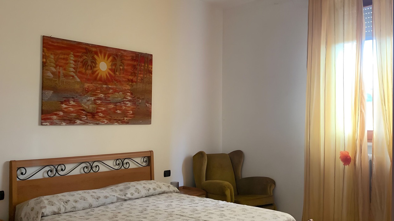 Photo of Bedroom in Cremona