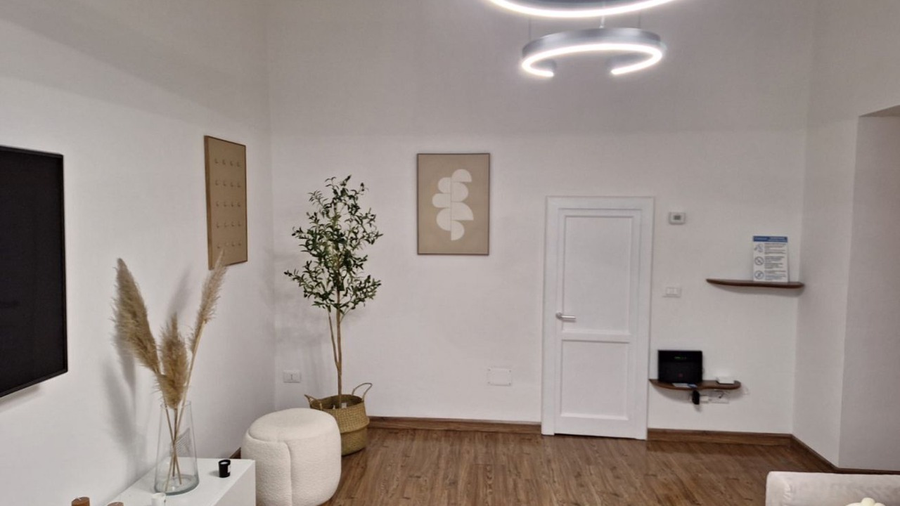 Photo of Others in Nova Milanese