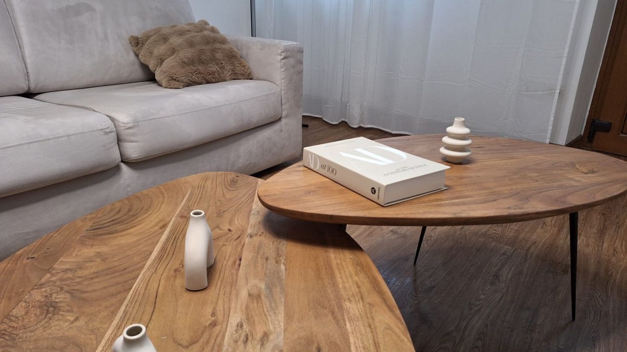Photo of Livingroom in Nova Milanese