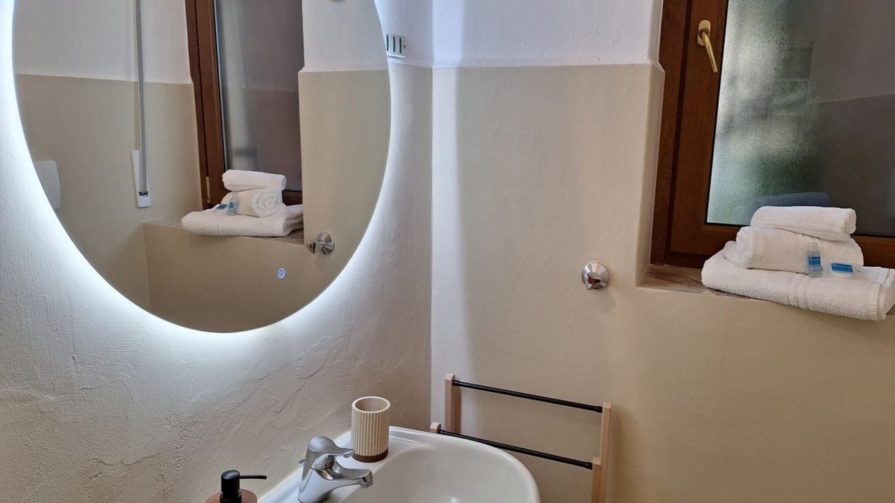 Photo of Bathroom in Nova Milanese