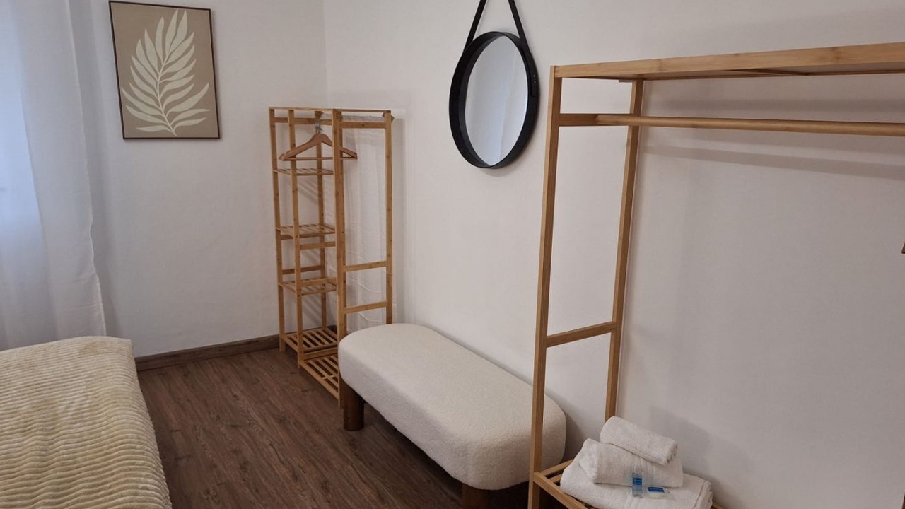 Photo of Bedroom in Nova Milanese