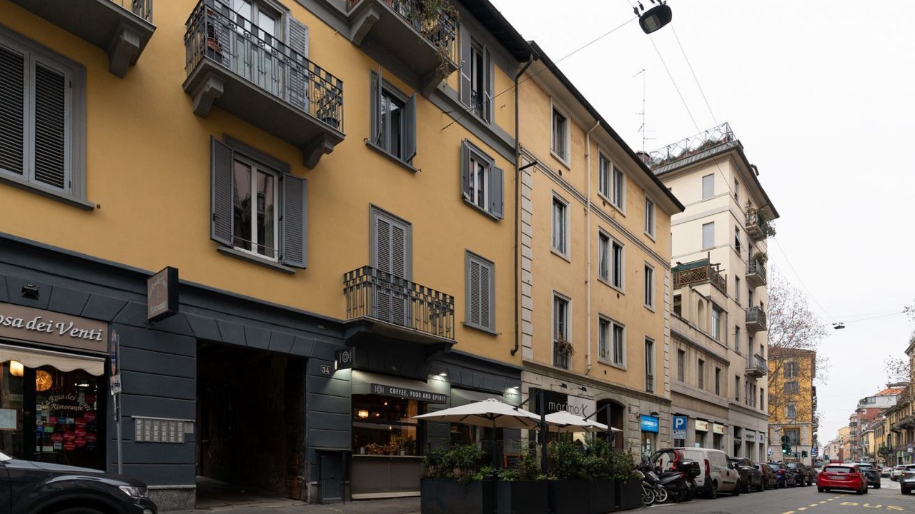 Photo of Outdoor in Bullona