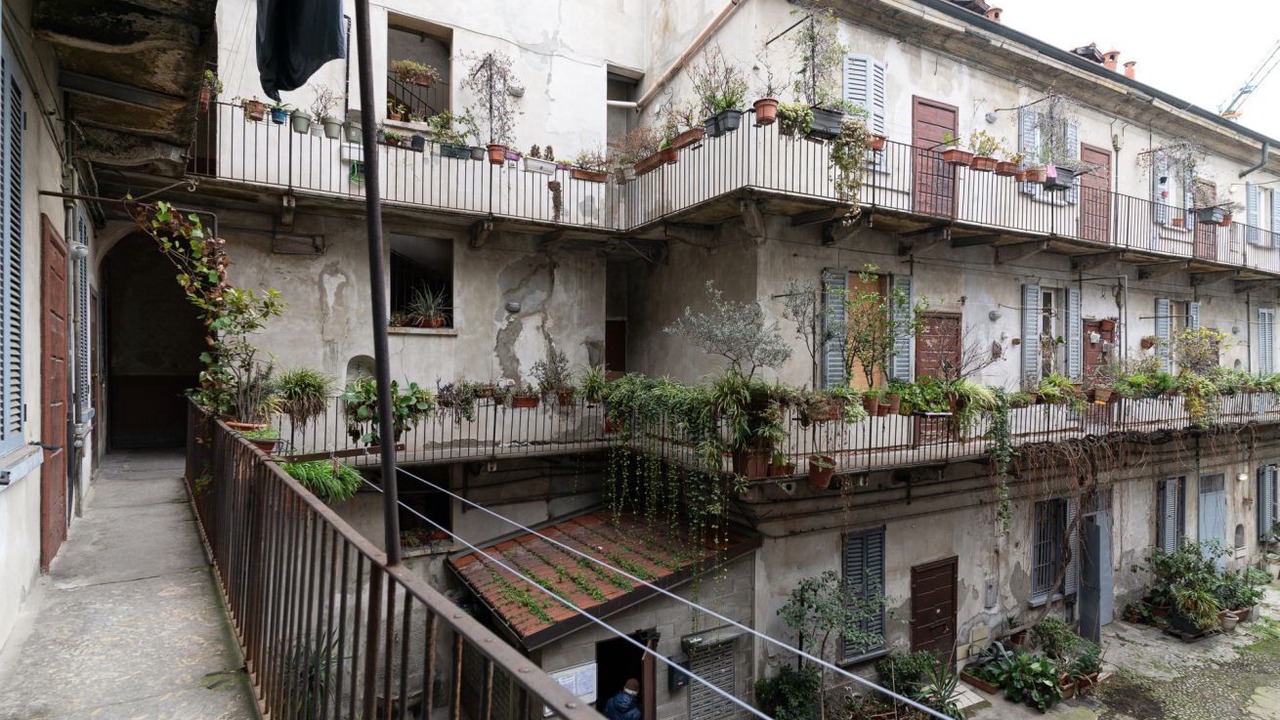 Photo of Outdoor in Bullona