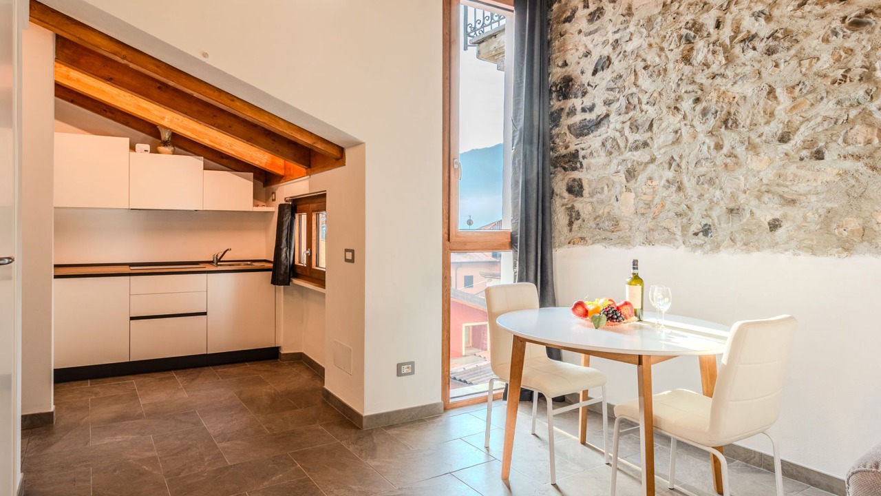 Photo of Bedroom in Azzano