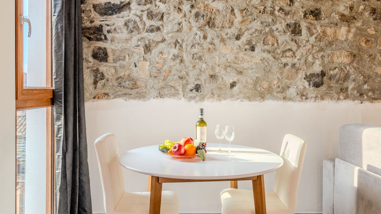 Photo of Bedroom in Azzano