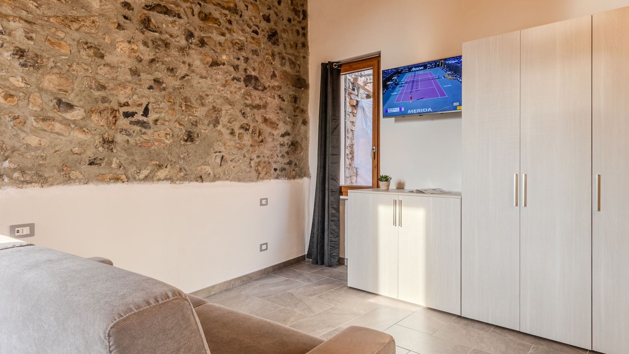Photo of Livingroom in Azzano