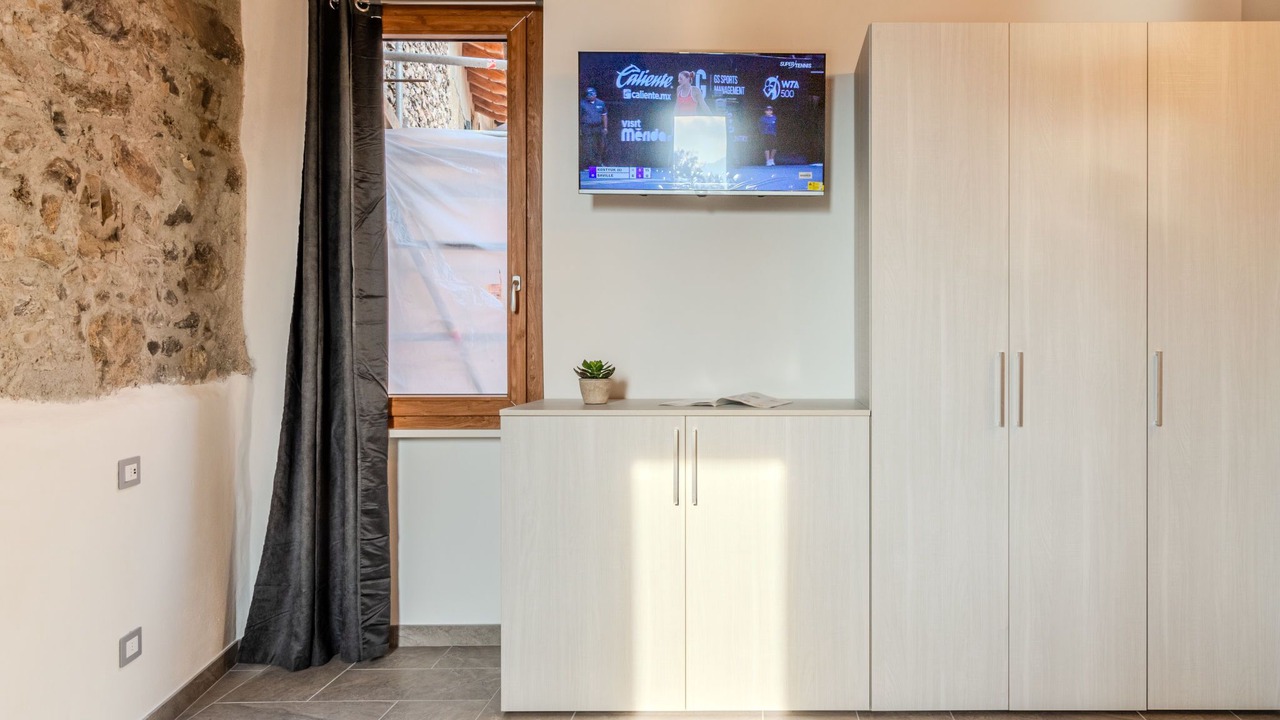 Photo of Livingroom in Azzano