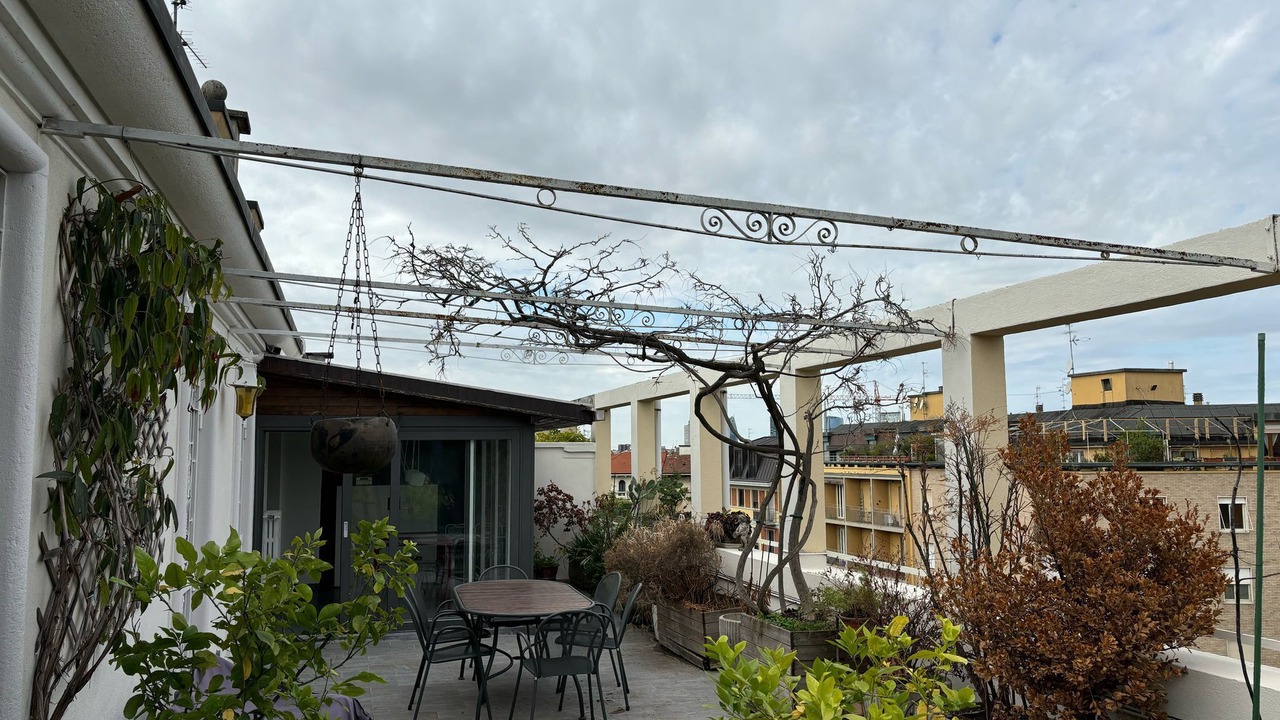 Photo of Outdoor in Citta Studi