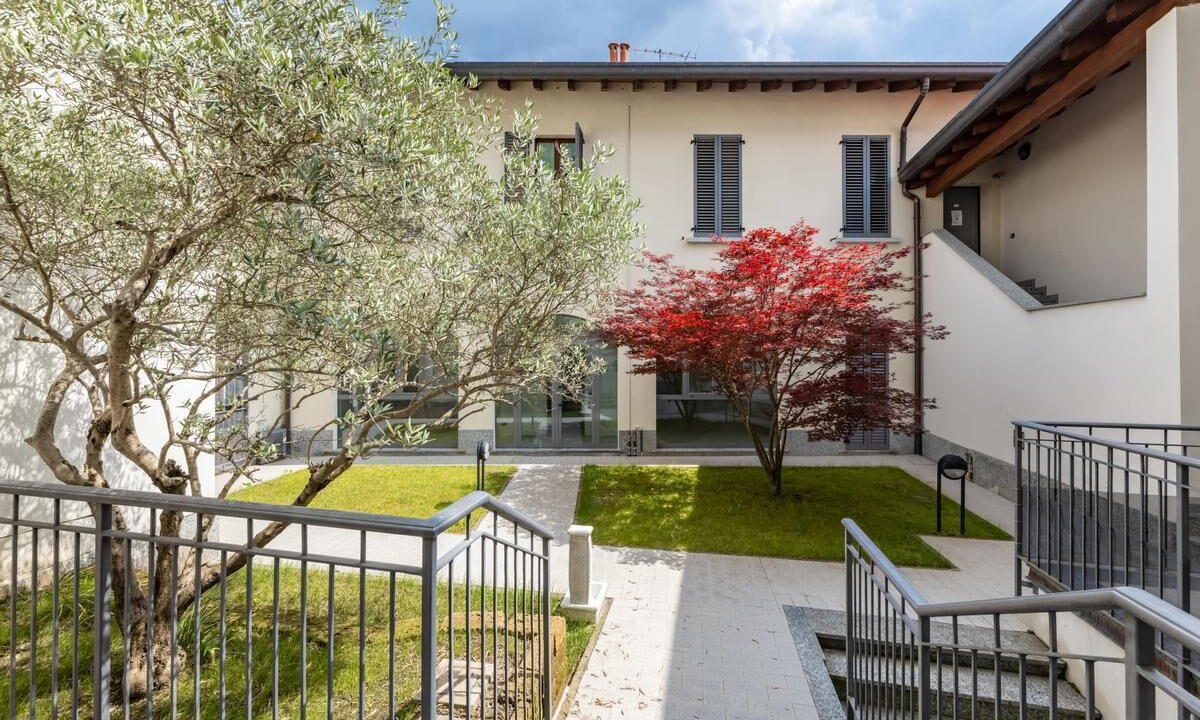 Photo of Outdoor in Ferrera di Varese