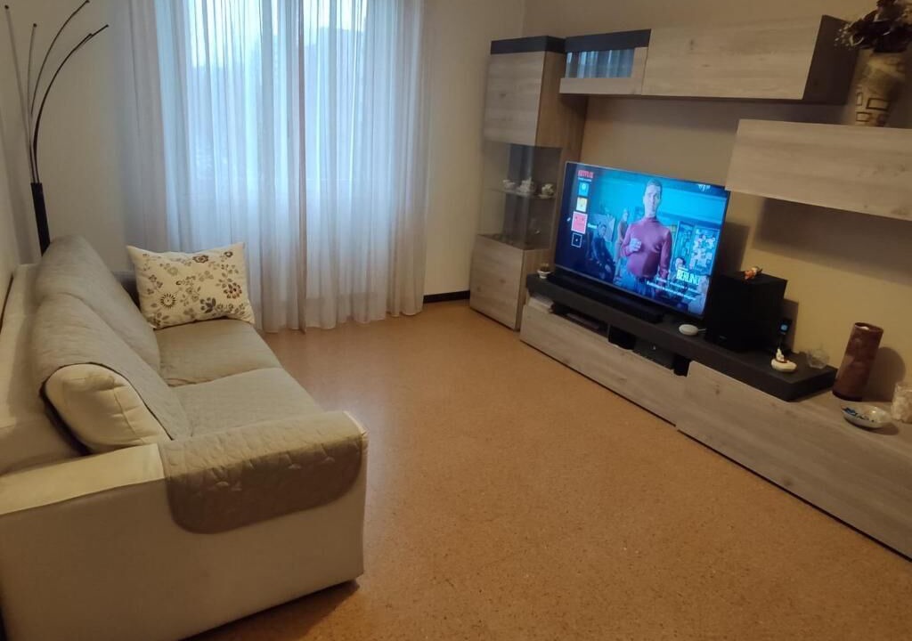 Photo of Livingroom in Lorenteggio