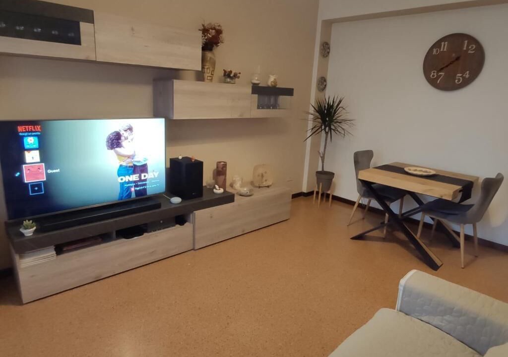 Photo of Livingroom in Lorenteggio