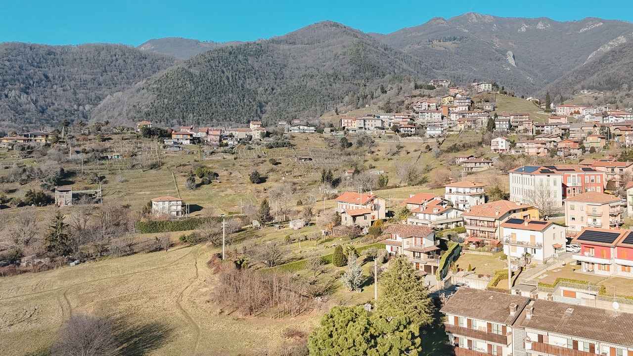 Photo of Outdoor in Sorisole