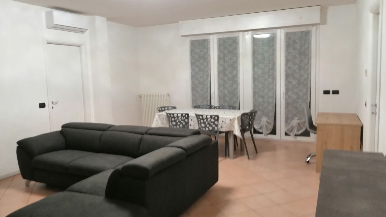 Photo of Livingroom in Cremona