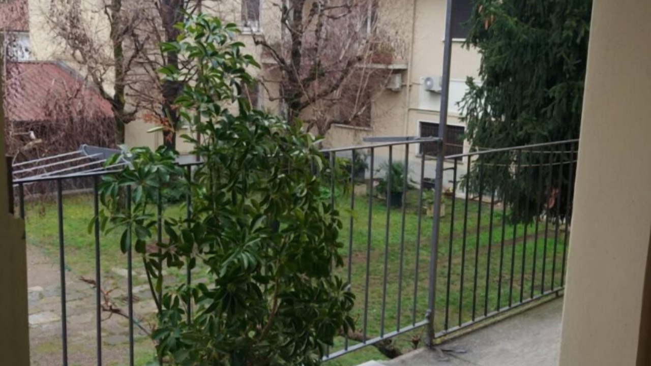 Photo of Outdoor in Oltrestazione