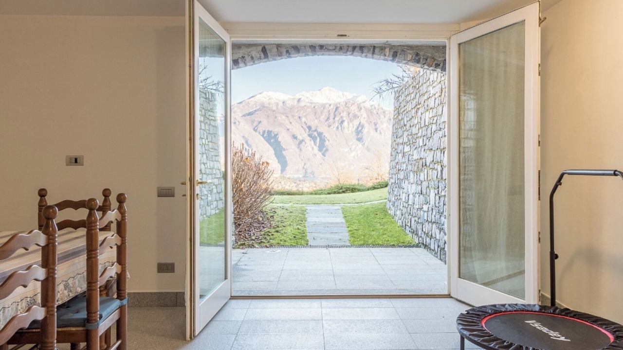 Photo of Outdoor in Griante