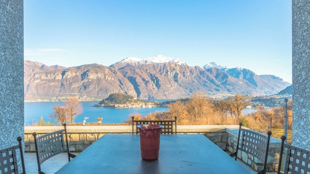Photo of Outdoor in Griante