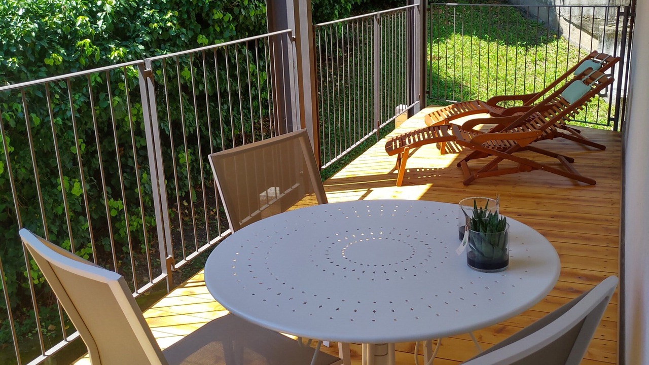 Photo of Outdoor in Consiglio di Rumo