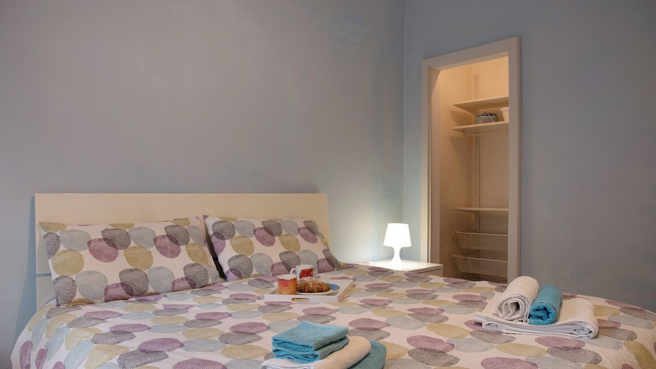 Photo of Bedroom in Azzio