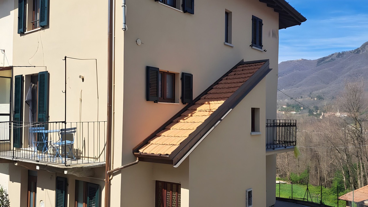Photo of Outdoor in Azzio