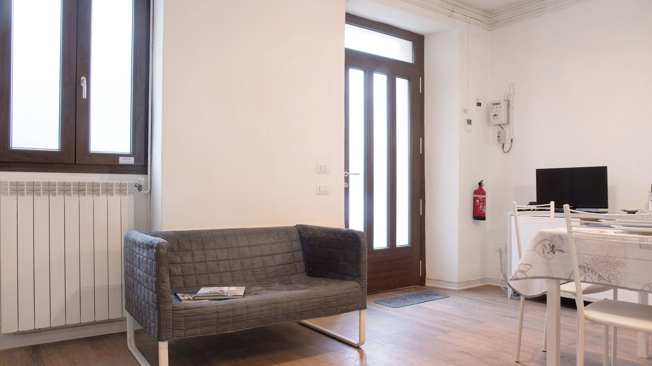 Photo of Livingroom in Azzio