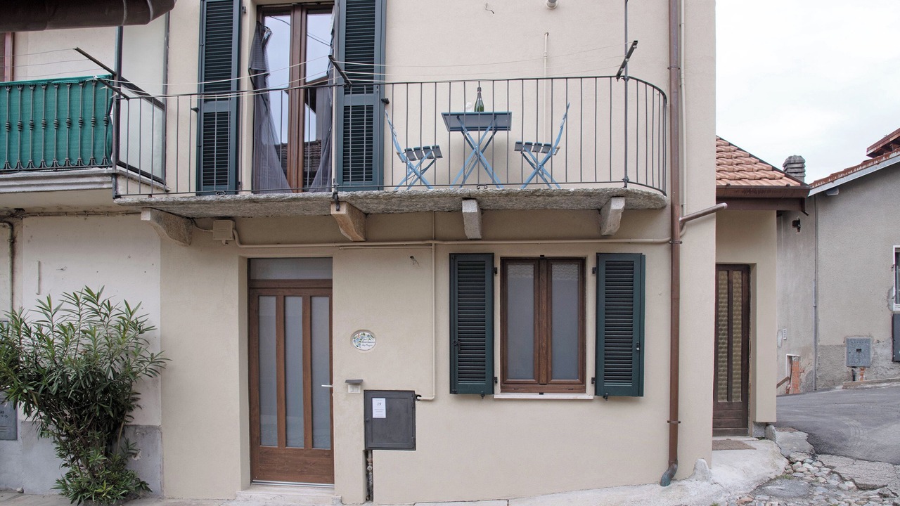 Photo of Outdoor in Azzio