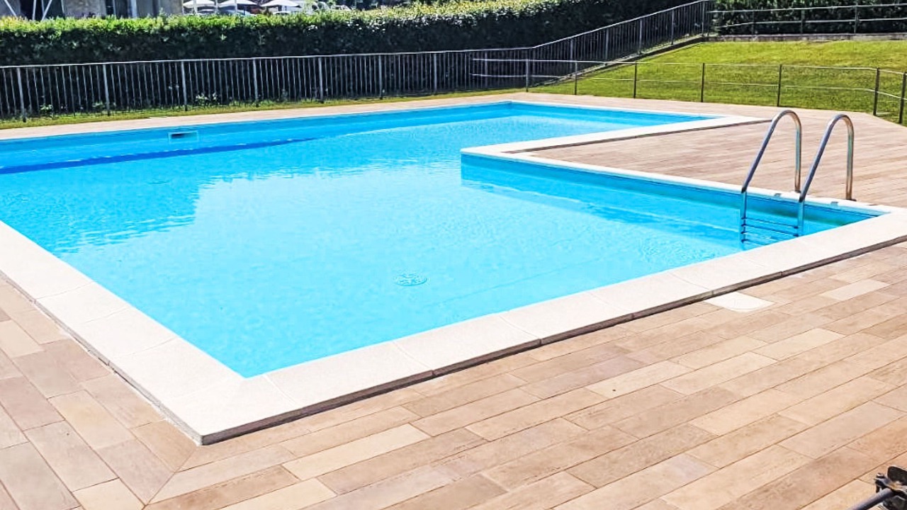 Photo of Outdoor in Spinone Al Lago