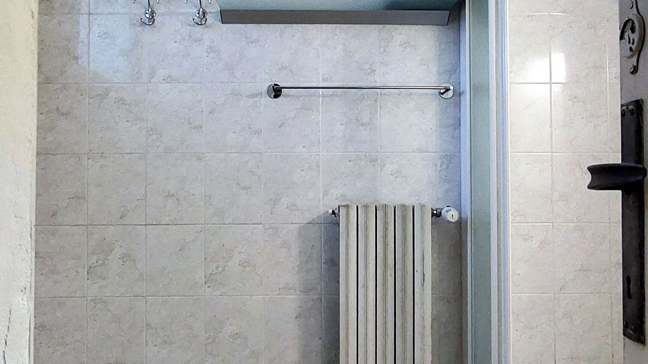 Photo of Bathroom in Civiglio