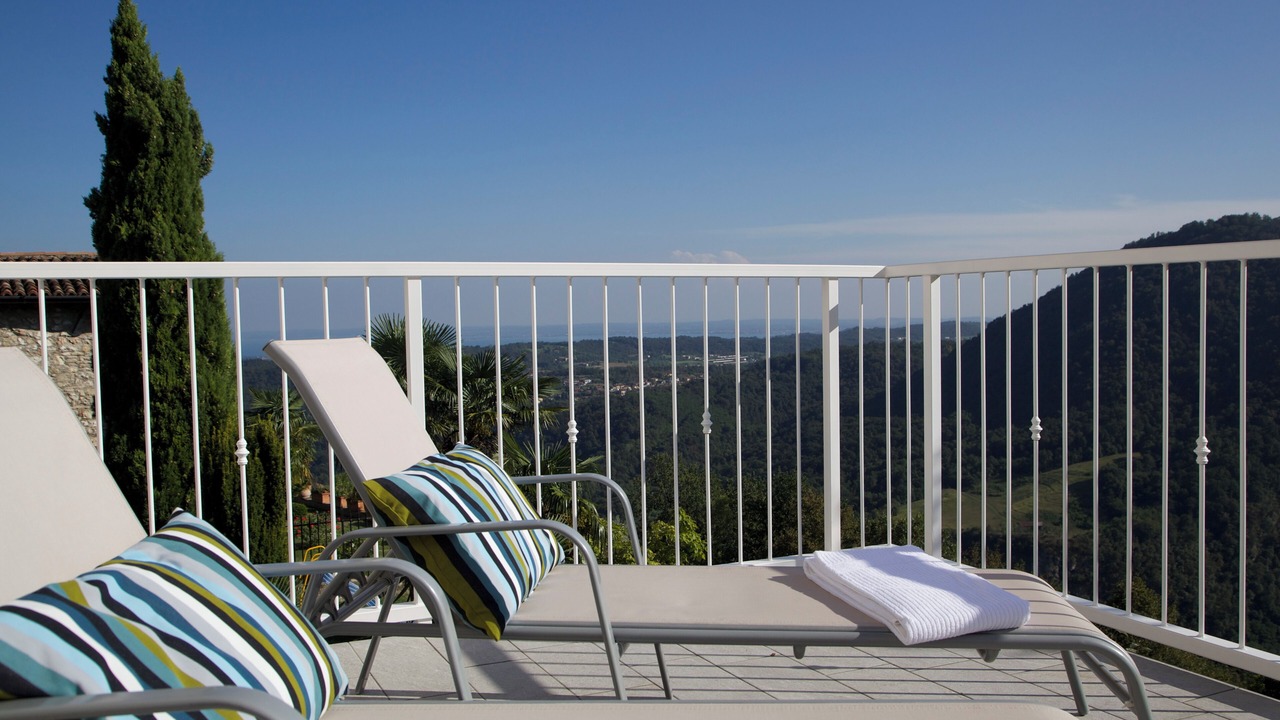 Photo of Outdoor in Villanuova sul Clisi