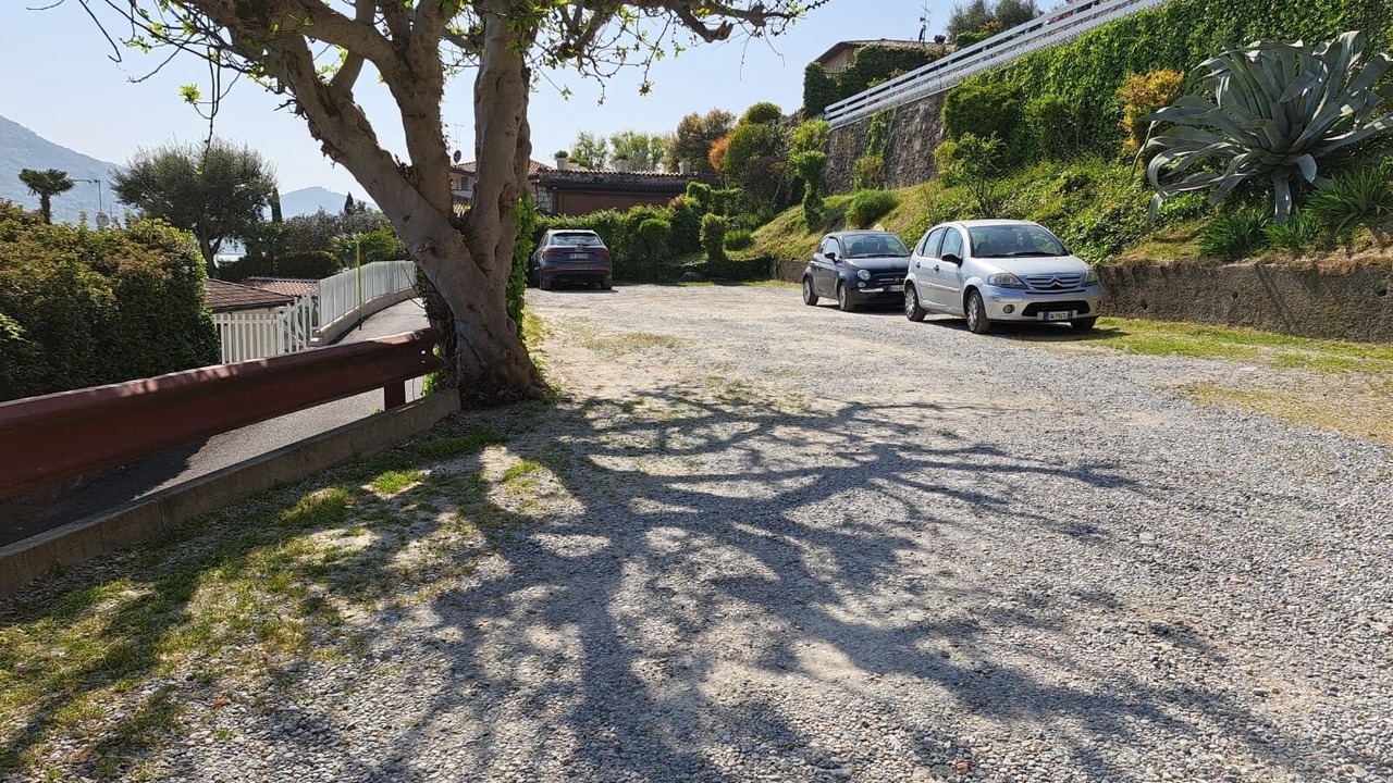 Photo of Outdoor in Predore