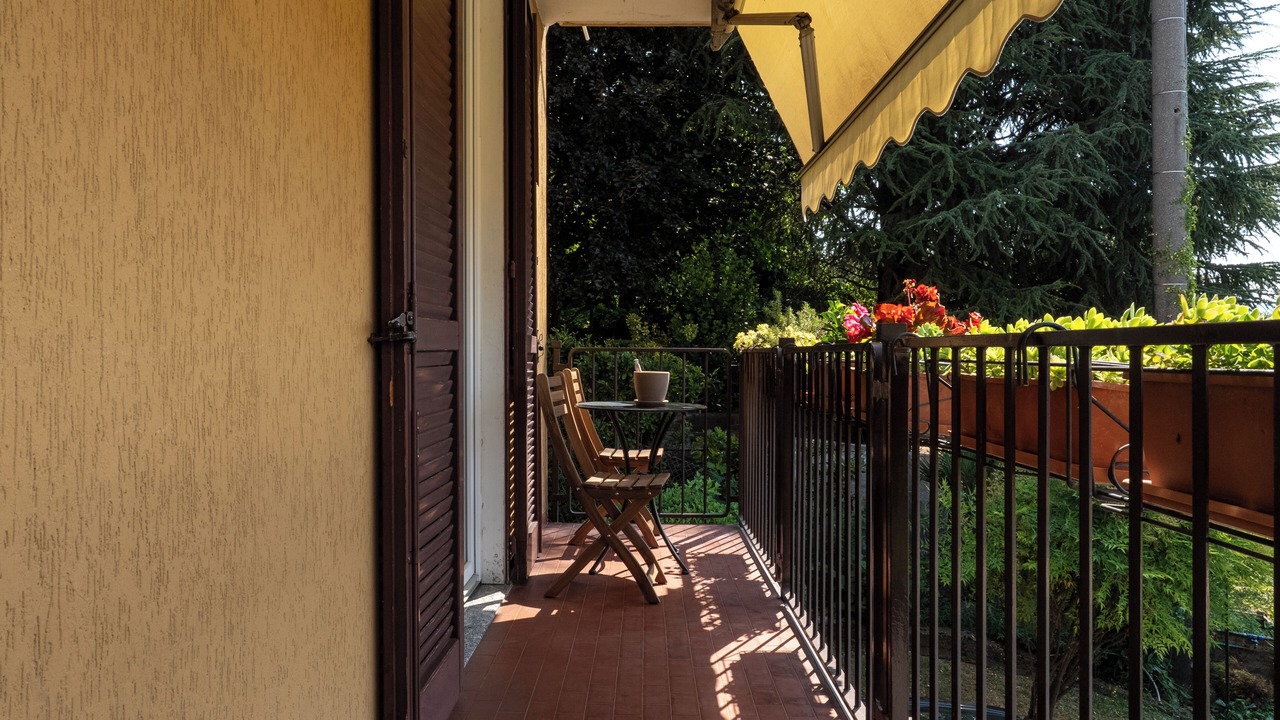 Photo of Outdoor in Erba