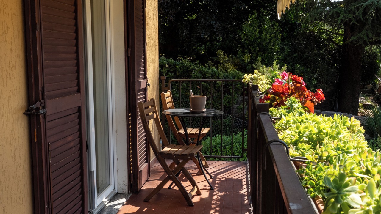 Photo of Outdoor in Erba