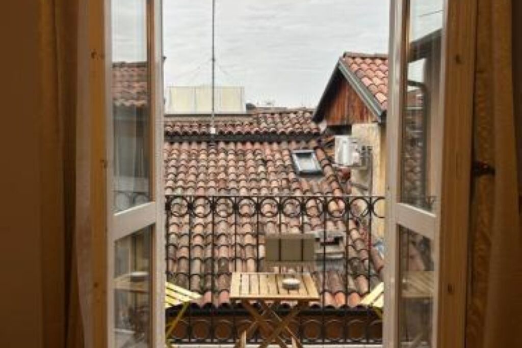 Photo of Others in Citta Bassa