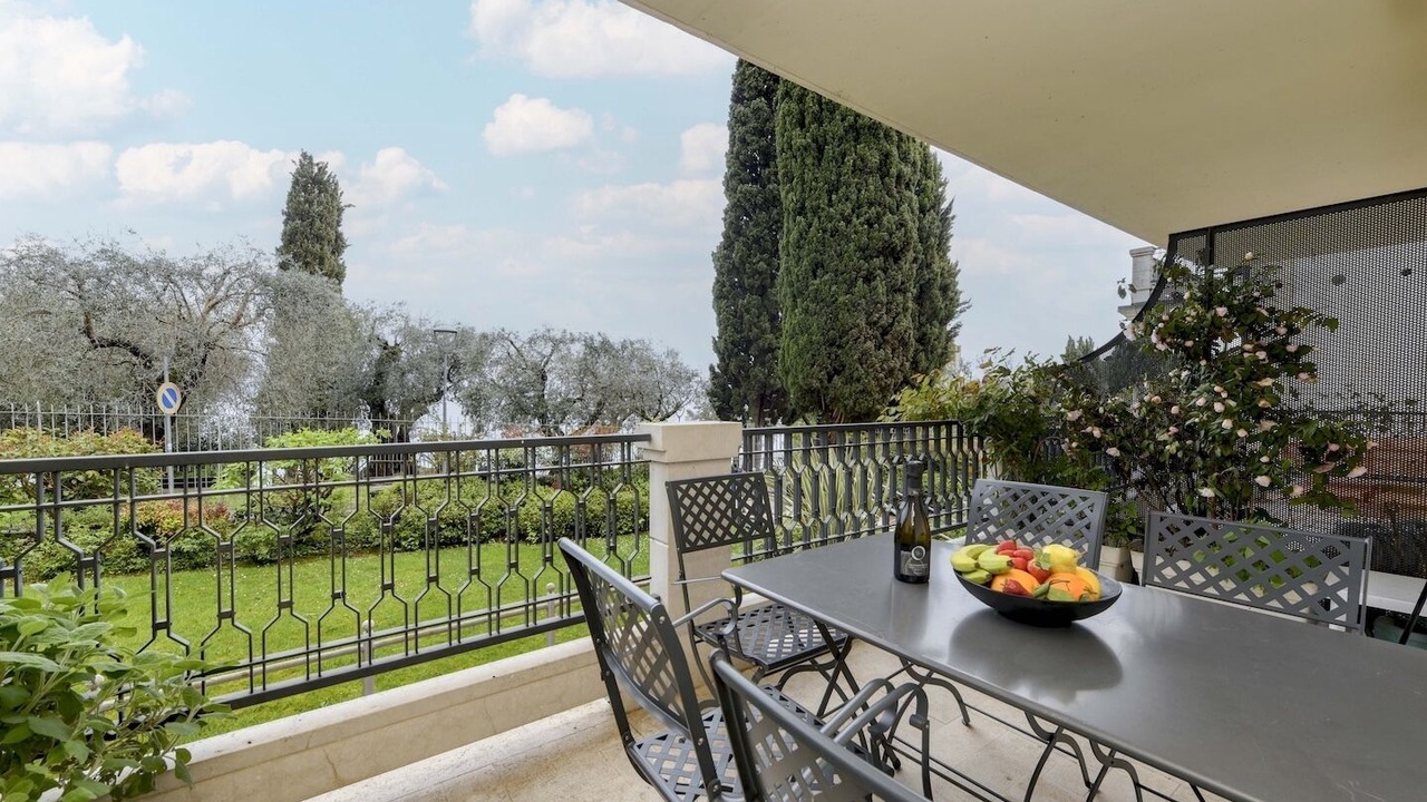 Photo of Outdoor in Sirmione