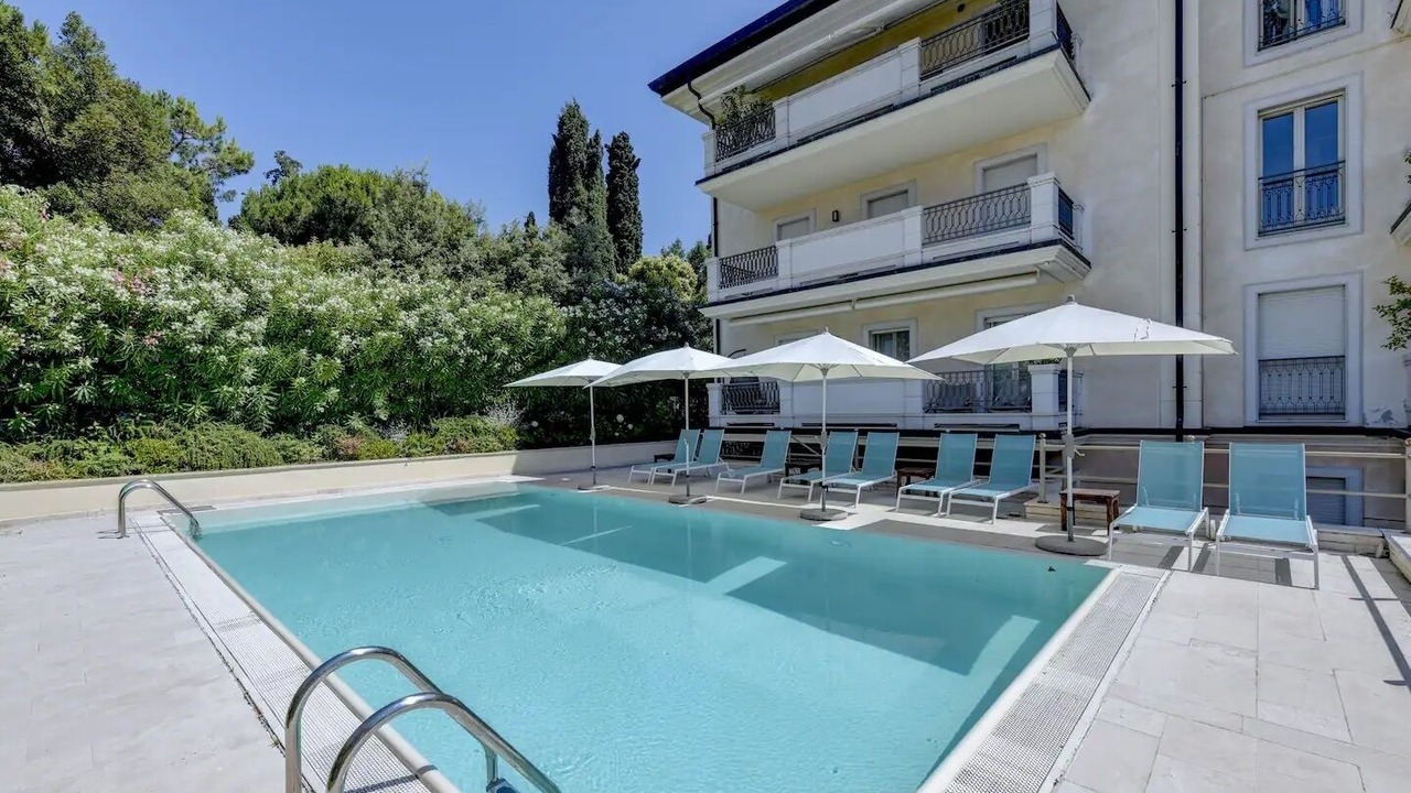 Photo of Outdoor in Sirmione