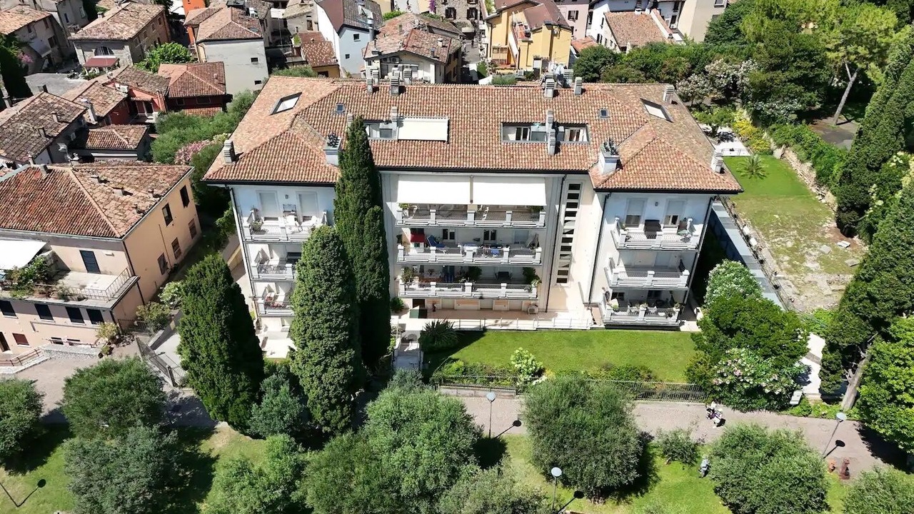 Photo of Outdoor in Sirmione