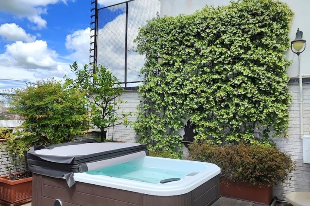 Photo of Outdoor in Citta Studi