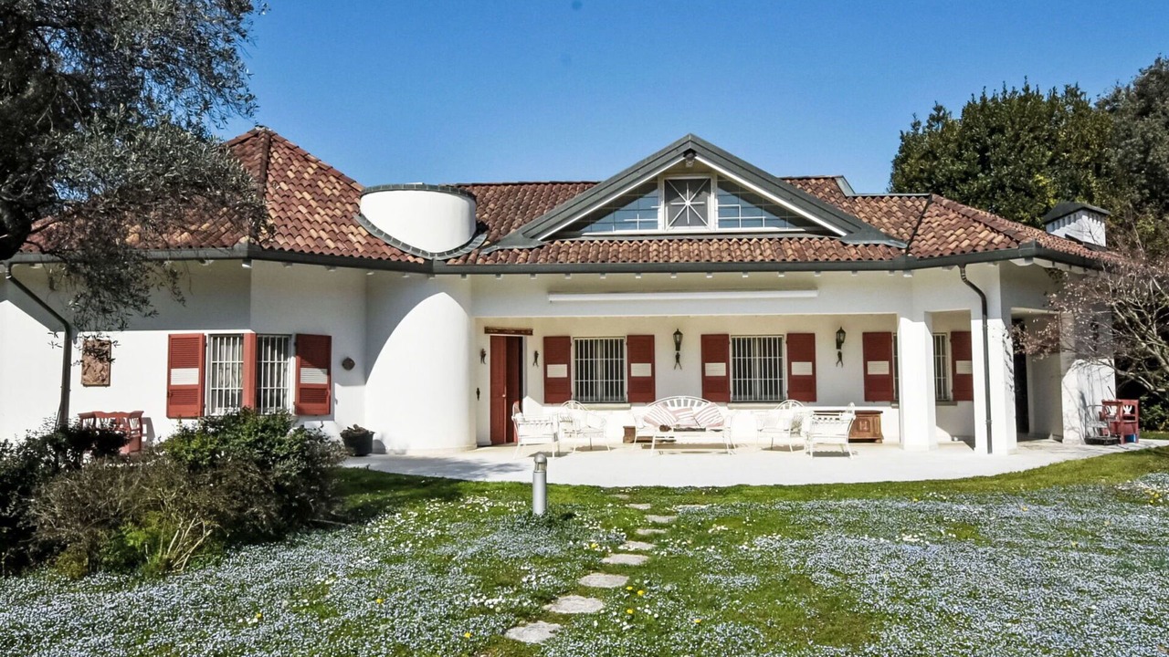 Photo of Outdoor in Rovato