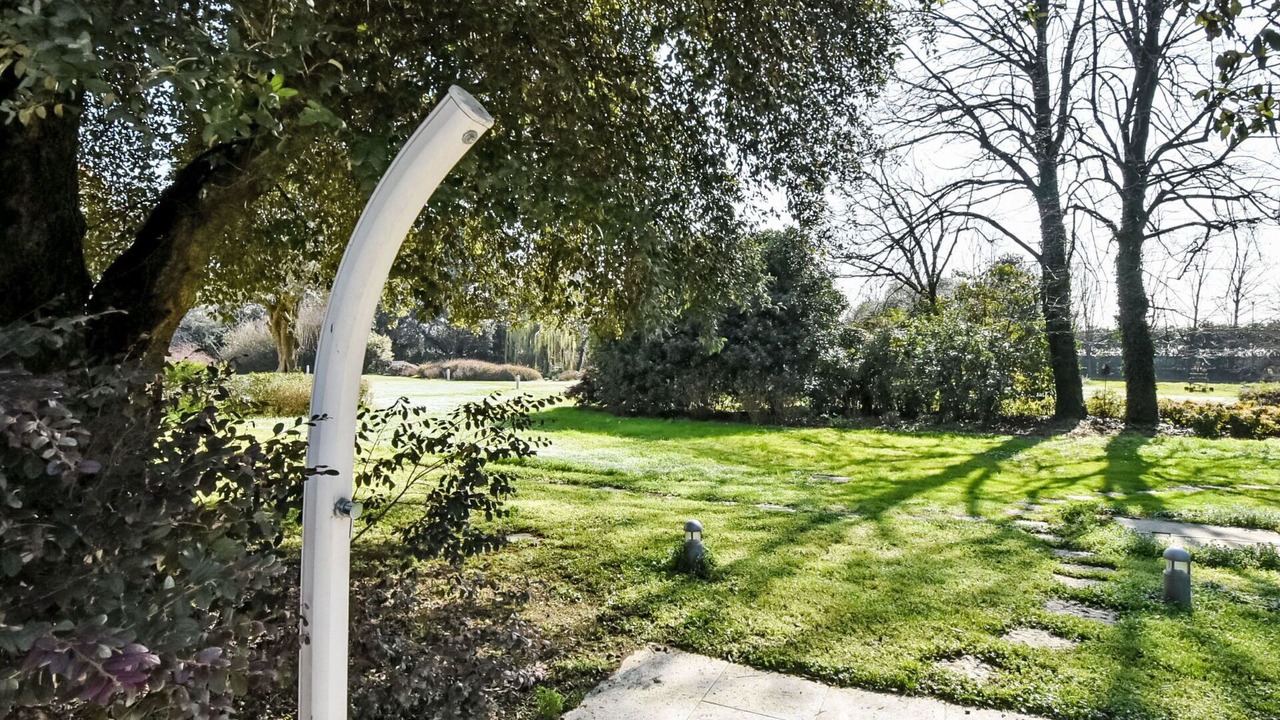 Photo of Outdoor in Rovato