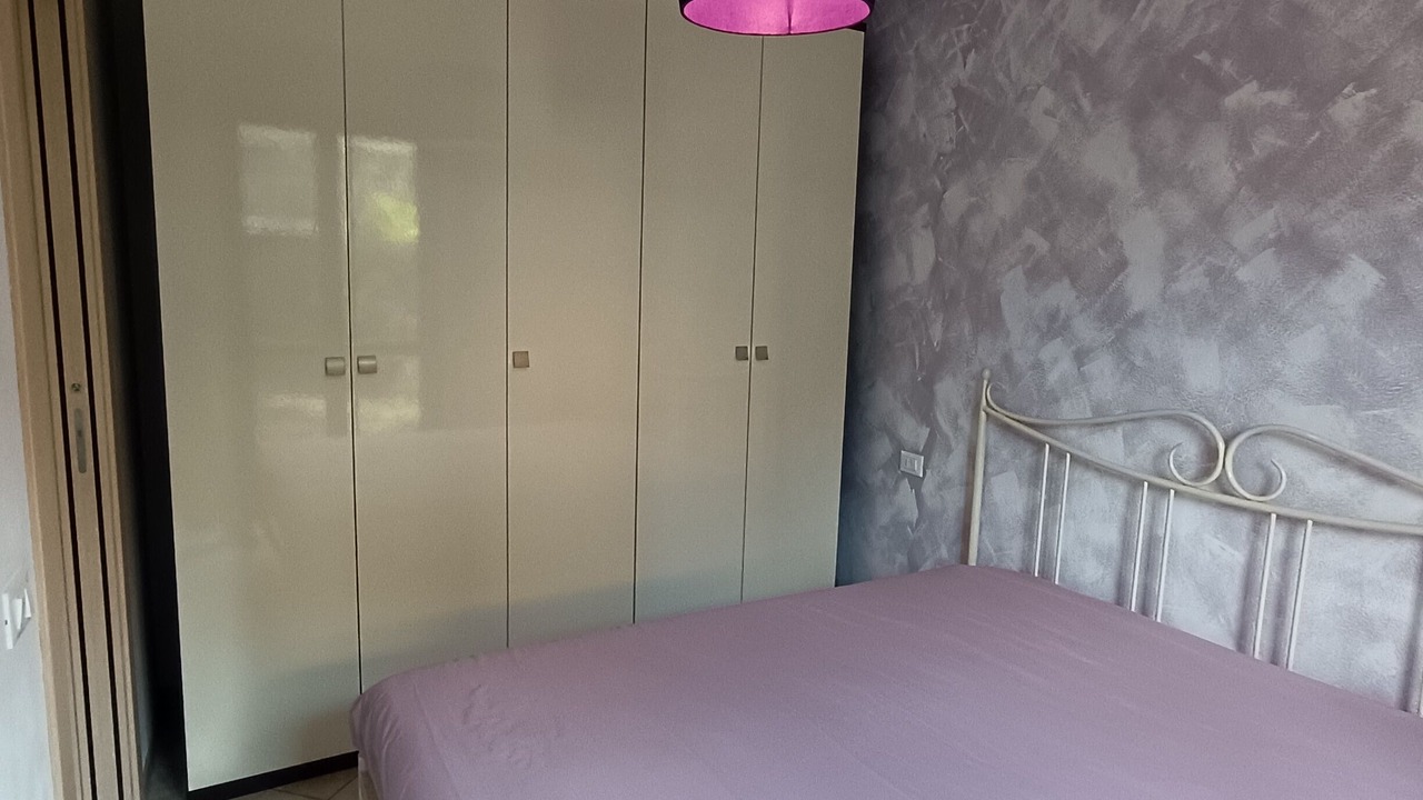 Photo of Bedroom in Sovere