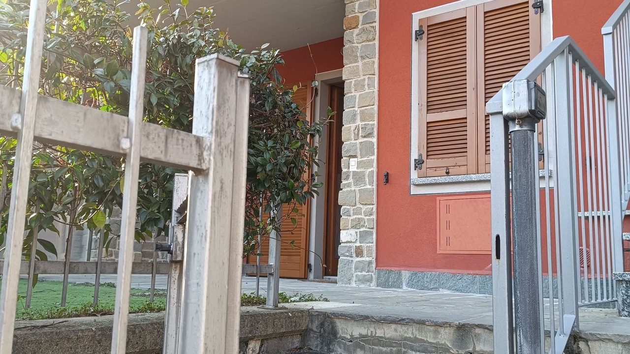 Photo of Outdoor in Sovere