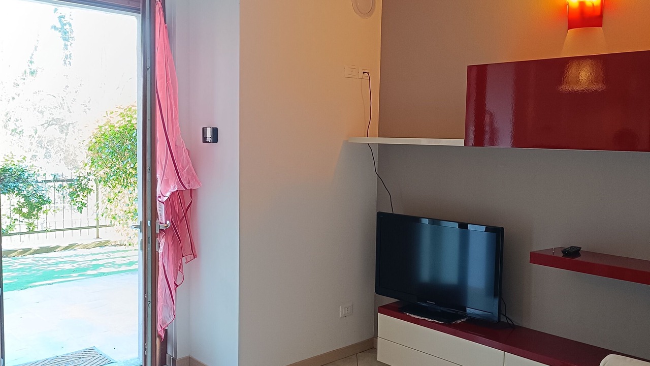 Photo of Livingroom in Sovere