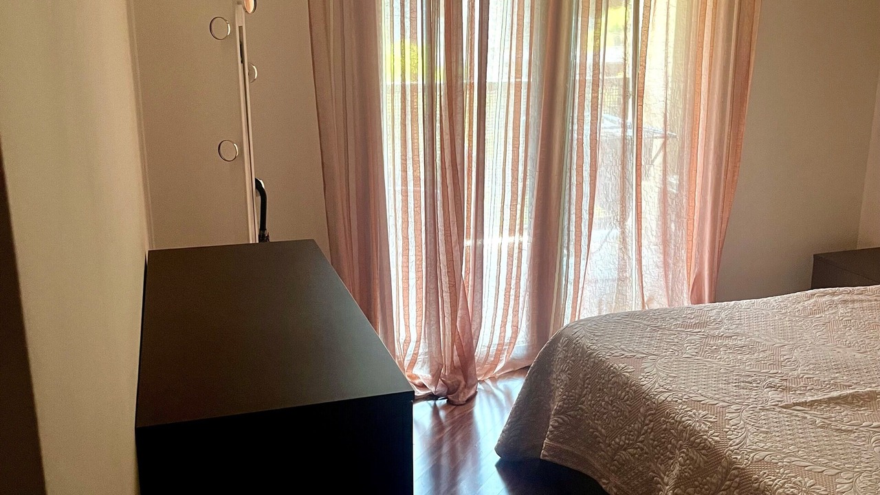 Photo of Bedroom in Albate