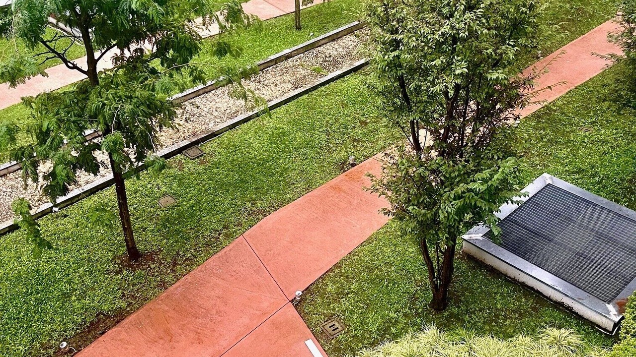 Photo of Outdoor in Albate