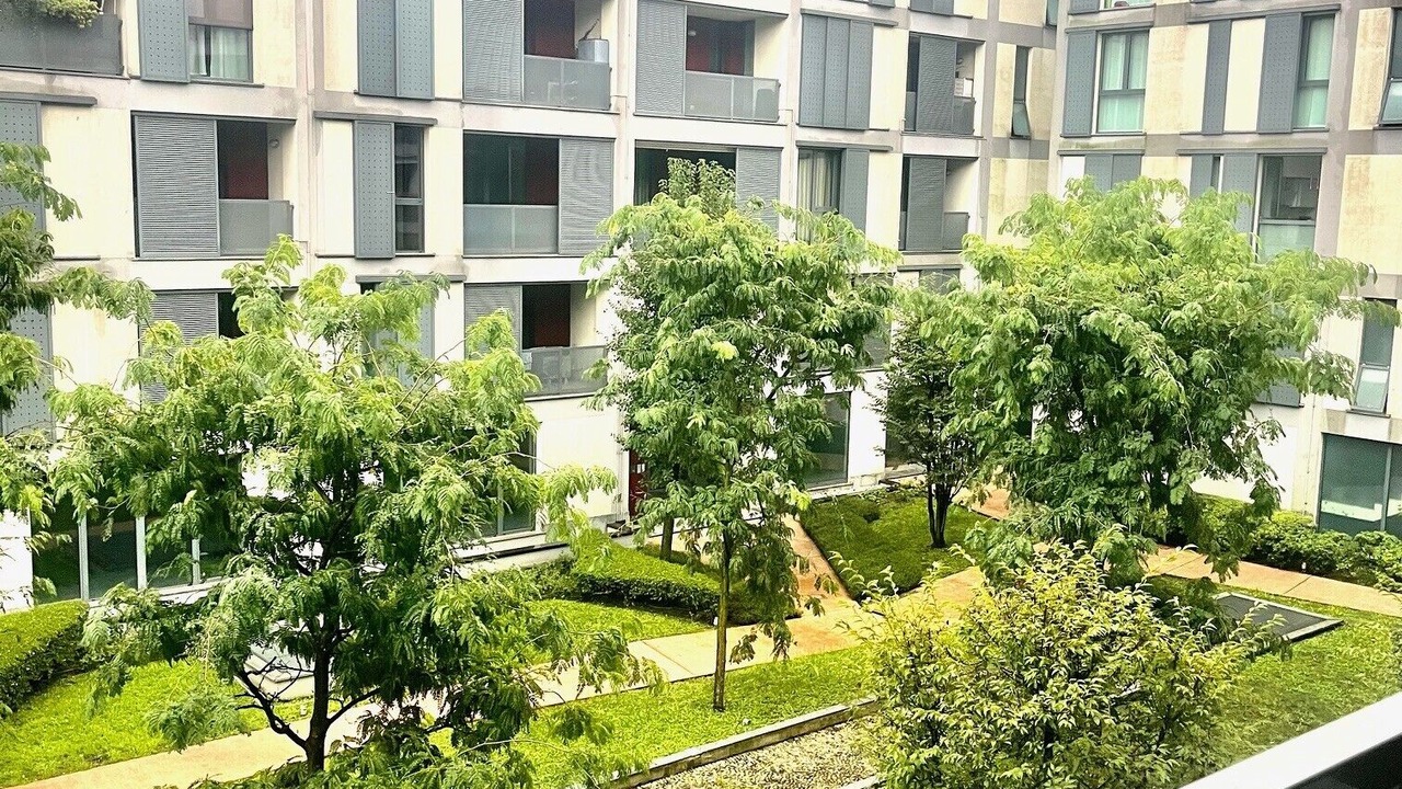 Photo of Outdoor in Albate