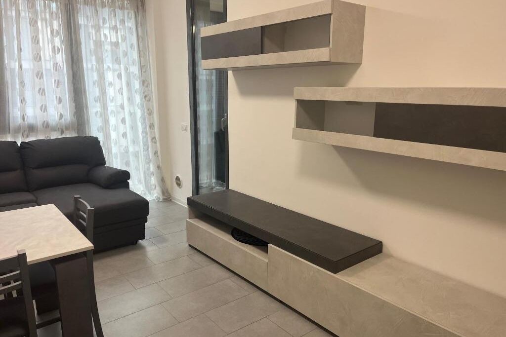 Photo of Livingroom in Albate