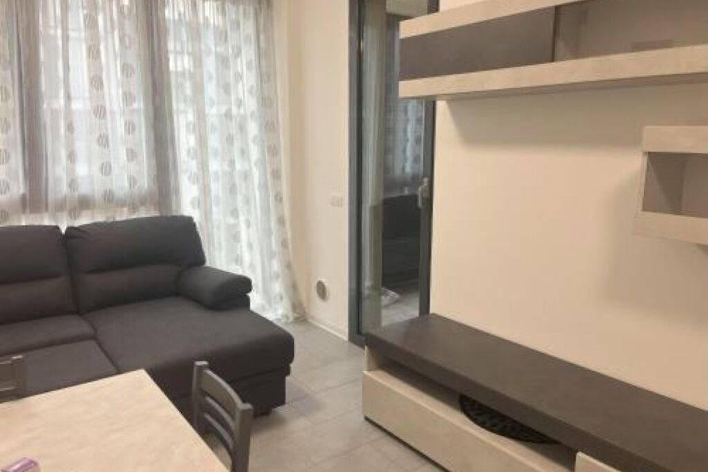 Photo of Livingroom in Albate