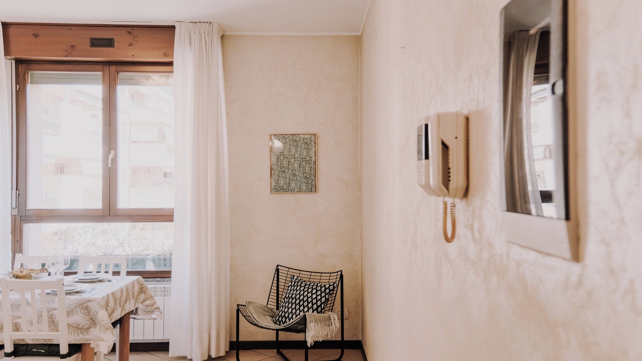 Photo of Others in Quarto Cagnino