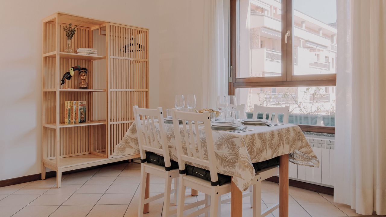 Photo of Others in Quarto Cagnino