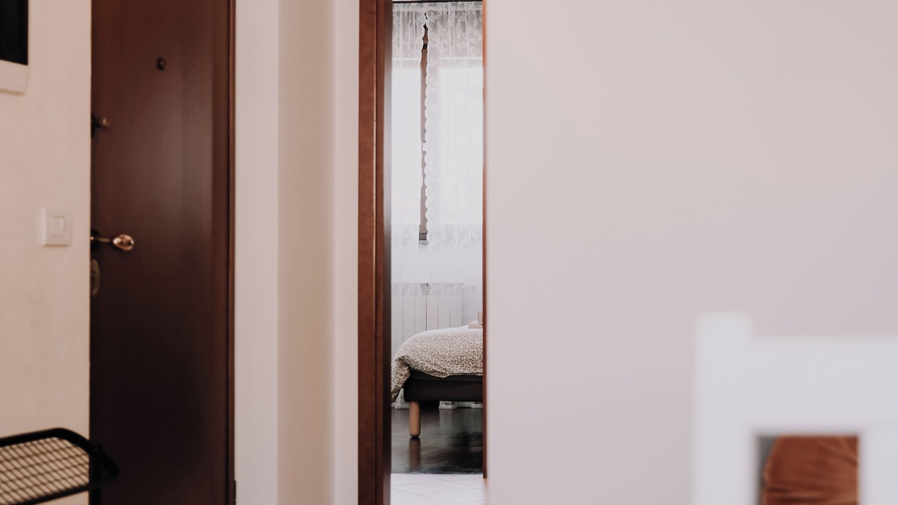 Photo of Bedroom in Quarto Cagnino