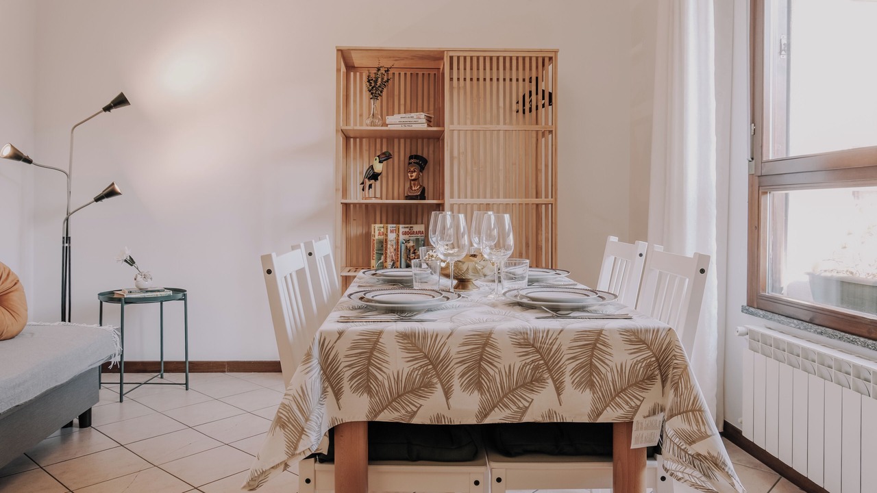 Photo of Others in Quarto Cagnino